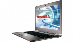 Toshiba-Portege-Z930-image