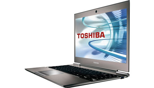 Toshiba-Portege-Z930-image