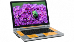 Toshiba-Qosmio-G15-image