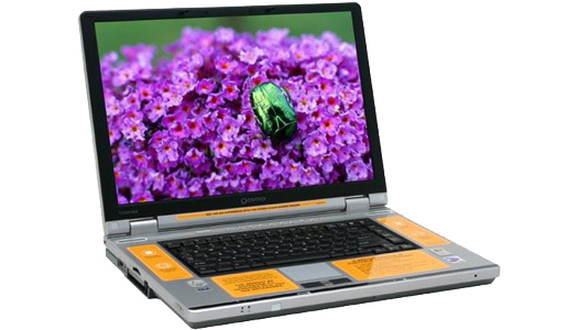 Toshiba-Qosmio-G15-image