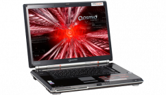 Toshiba-Qosmio-G20-image