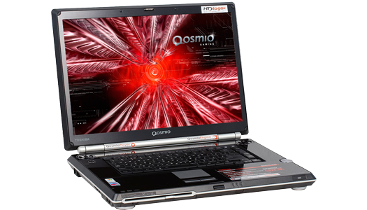 Toshiba-Qosmio-G20-image