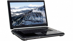 Toshiba-Qosmio-G25-image