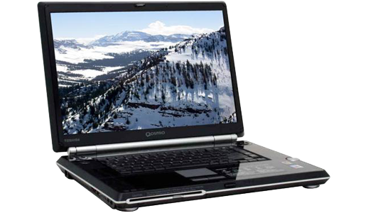 Toshiba-Qosmio-G25-image