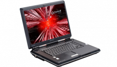 Toshiba-Qosmio-G30-image