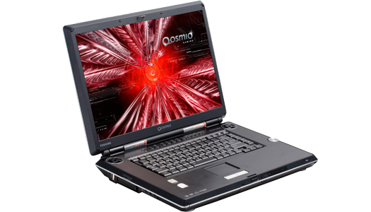 Toshiba-Qosmio-G30-image