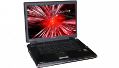 Toshiba-Qosmio-G35-image