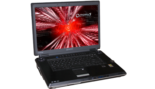 Toshiba-Qosmio-G35-image