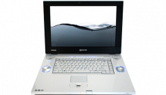 Toshiba-Qosmio-G40-image