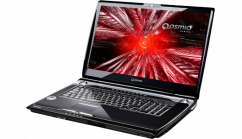 Toshiba-Qosmio-G50-image