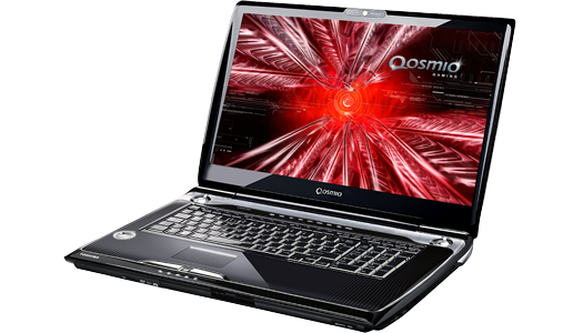 Toshiba-Qosmio-G50-image