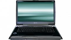 Toshiba-Qosmio-G55-image