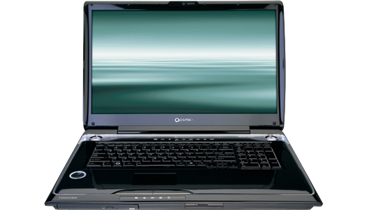 Toshiba-Qosmio-G55-image