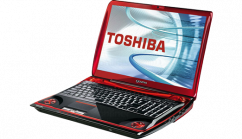 Toshiba-Qosmio-X300-image