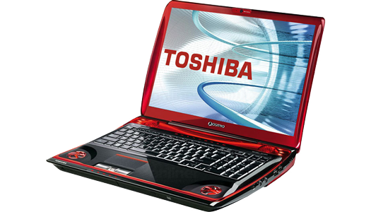 Toshiba-Qosmio-X300-image
