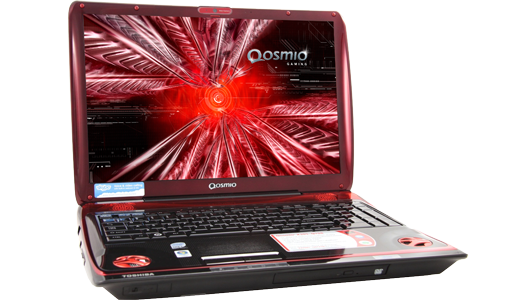 Toshiba-Qosmio-X305-image