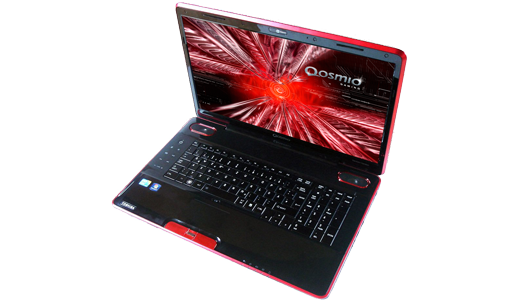Toshiba-Qosmio-X500-image
