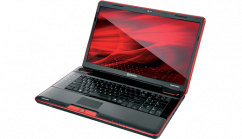 Toshiba-Qosmio-X505-image