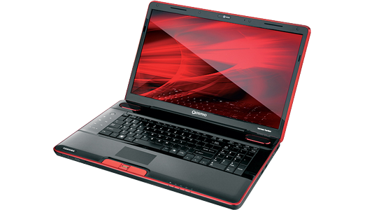 Toshiba-Qosmio-X505-image