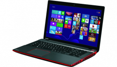 Toshiba-Qosmio-X70-image