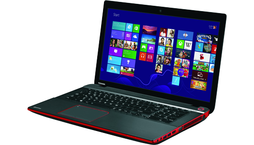 Toshiba-Qosmio-X70-image