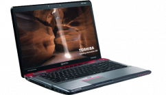 Toshiba-Qosmio-X770-image