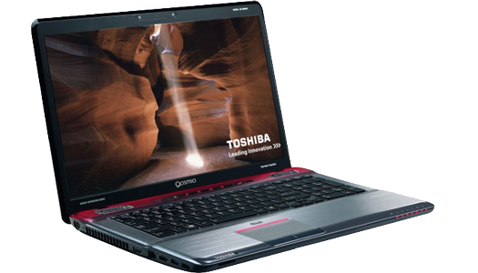Toshiba-Qosmio-X770-image