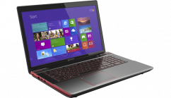 Toshiba-Qosmio-X875-image