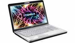 Toshiba-Satellite-Pro-L500-image