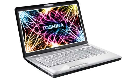 Toshiba-Satellite-Pro-L500-image