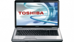 Toshiba-Satellite-Pro-L550-image