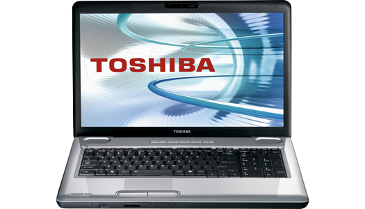 Toshiba-Satellite-Pro-L550-image