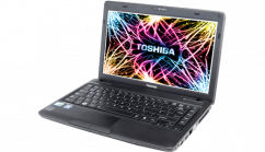 Toshiba-Satellite-Pro-L630-image