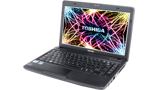 Toshiba-Satellite-Pro-L630-image