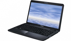 Toshiba-Satellite-Pro-L650-image