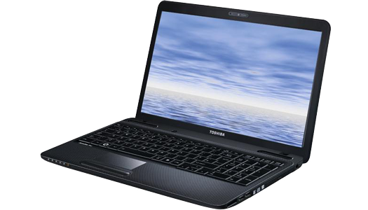 Toshiba-Satellite-Pro-L650-image