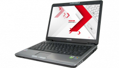 Toshiba-Satellite-Pro-M300-image