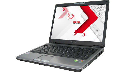 Toshiba-Satellite-Pro-M300-image