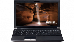 Toshiba-Satellite-Pro-R850-image