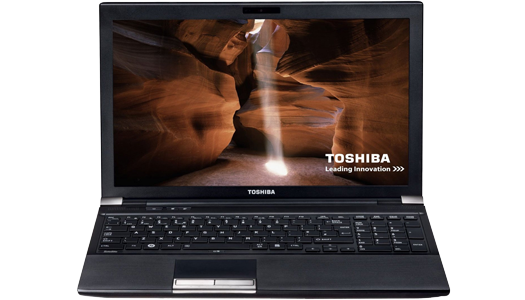 Toshiba-Satellite-Pro-R850-image
