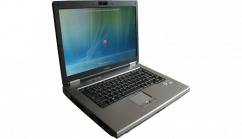 Toshiba-Satellite-Pro-S200-image