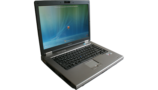 Toshiba-Satellite-Pro-S200-image