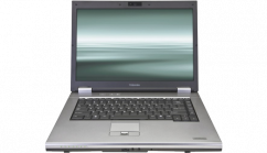 Toshiba-Satellite-Pro-S300-image