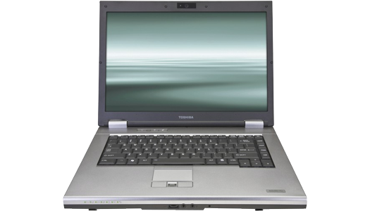Toshiba-Satellite-Pro-S300-image