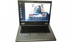 Toshiba-Satellite-Pro-S300L-image