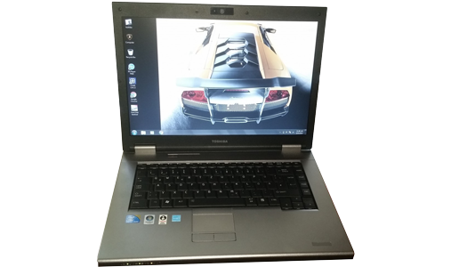Toshiba-Satellite-Pro-S300L-image