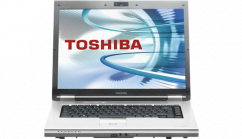 Toshiba-Satellite-Pro-S300M-image