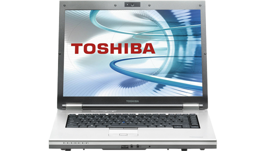 Toshiba-Satellite-Pro-S300M-image