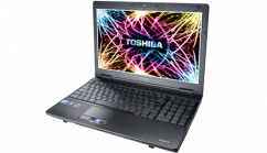 Toshiba-Satellite-Pro-S500-image