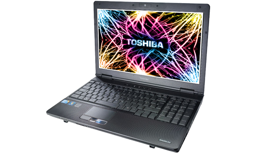 Toshiba-Satellite-Pro-S500-image